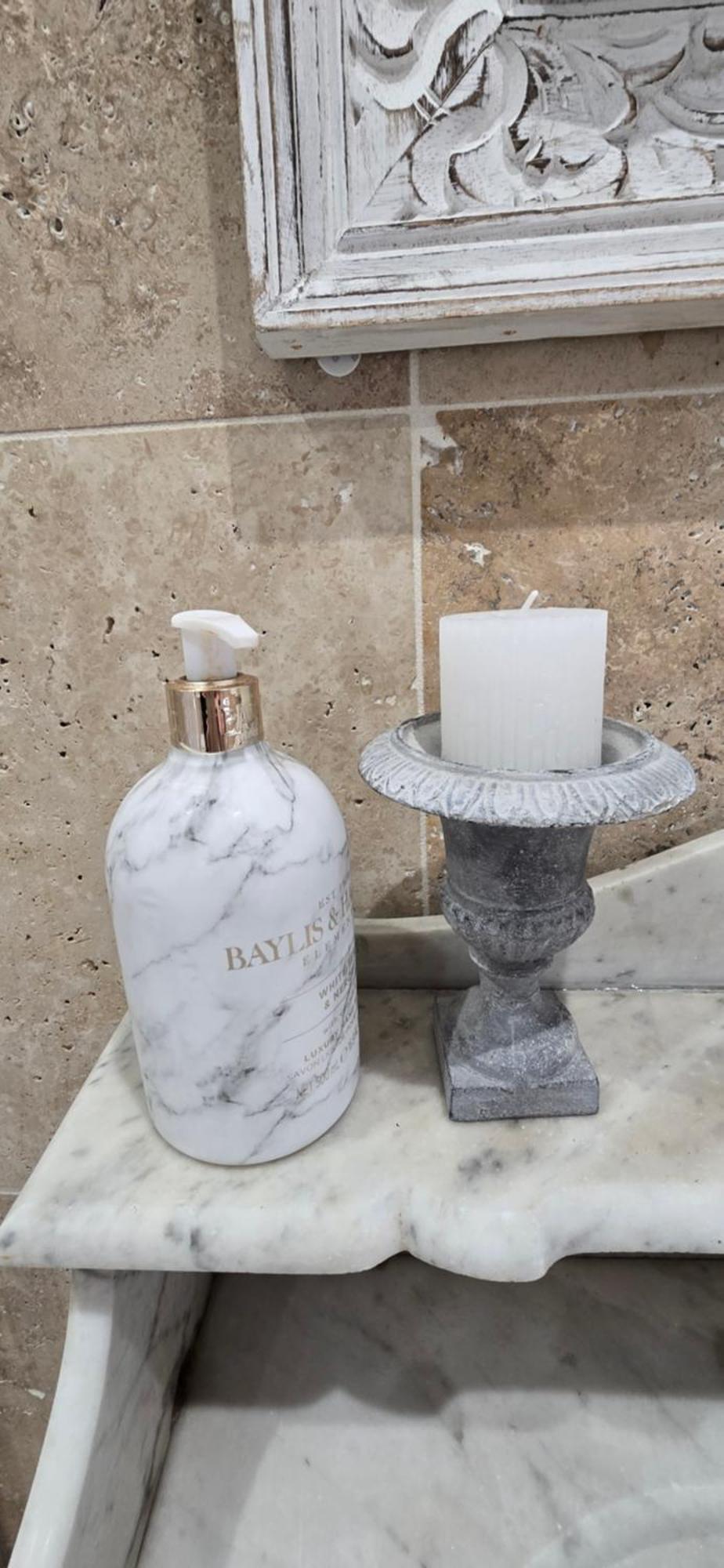 Le Clos Reaud Blaye