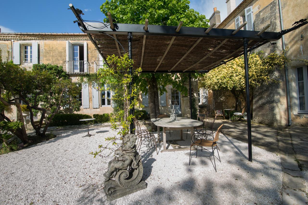 Le Clos Reaud * Blaye