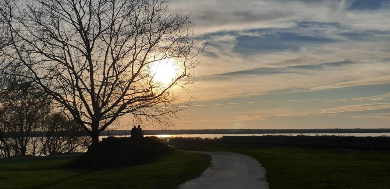 Le Clos Reaud * Blaye